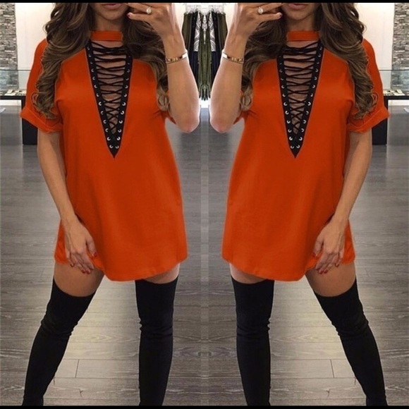 Coming soon - Picture 2 of 3